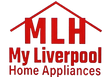 My Liverpool Home