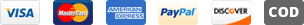 bg_image
