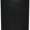 Freestanding Dishwasher 10 Place Settings 45cm Black